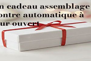 initiation horlogère isula1755 automatique corsedusud